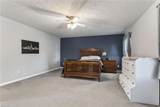19 Harris Creek Rd - Photo 22