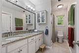 19 Harris Creek Rd - Photo 23