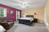 19 Harris Creek Rd - Photo 24