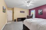 19 Harris Creek Rd - Photo 25
