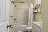 19 Harris Creek Rd - Photo 27