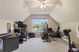 19 Harris Creek Rd - Photo 28