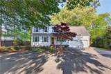 19 Harris Creek Rd - Photo 3