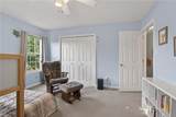 19 Harris Creek Rd - Photo 31