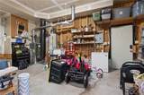 19 Harris Creek Rd - Photo 32