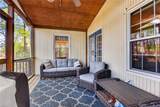 19 Harris Creek Rd - Photo 34