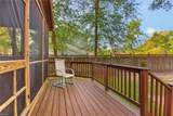 19 Harris Creek Rd - Photo 35