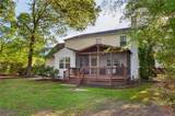19 Harris Creek Rd - Photo 37
