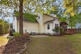 19 Harris Creek Rd - Photo 38