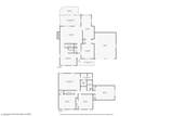 19 Harris Creek Rd - Photo 40