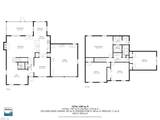 19 Harris Creek Rd - Photo 42