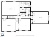 19 Harris Creek Rd - Photo 43