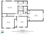 19 Harris Creek Rd - Photo 44