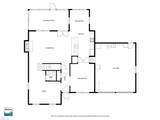 19 Harris Creek Rd - Photo 45
