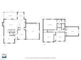 19 Harris Creek Rd - Photo 46