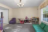 19 Harris Creek Rd - Photo 5