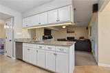 19 Harris Creek Rd - Photo 9