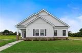 1001 Hillpoint Rd - Photo 1