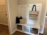 1001 Hillpoint Rd - Photo 11