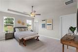 1001 Hillpoint Rd - Photo 12