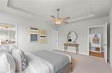 1001 Hillpoint Rd - Photo 13