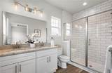 1001 Hillpoint Rd - Photo 14