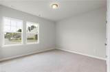 1001 Hillpoint Rd - Photo 15