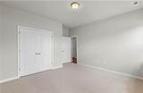 1001 Hillpoint Rd - Photo 16