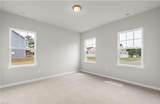 1001 Hillpoint Rd - Photo 17