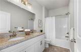 1001 Hillpoint Rd - Photo 18