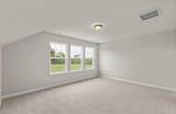 1001 Hillpoint Rd - Photo 19