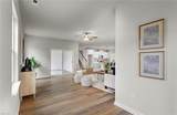 1001 Hillpoint Rd - Photo 2