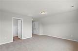 1001 Hillpoint Rd - Photo 20