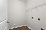 1001 Hillpoint Rd - Photo 21