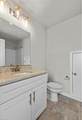 1001 Hillpoint Rd - Photo 22