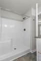 1001 Hillpoint Rd - Photo 23