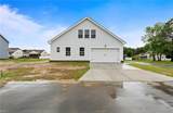 1001 Hillpoint Rd - Photo 24