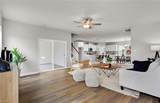 1001 Hillpoint Rd - Photo 3