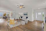 1001 Hillpoint Rd - Photo 4