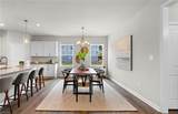1001 Hillpoint Rd - Photo 5