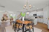 1001 Hillpoint Rd - Photo 6