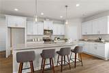 1001 Hillpoint Rd - Photo 7