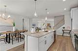 1001 Hillpoint Rd - Photo 9