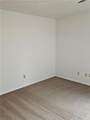1337 Vanasse Ct - Photo 10