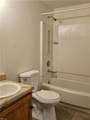 1337 Vanasse Ct - Photo 11