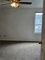 1337 Vanasse Ct - Photo 12