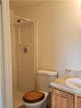 1337 Vanasse Ct - Photo 14
