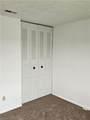 1337 Vanasse Ct - Photo 15