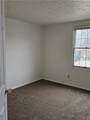 1337 Vanasse Ct - Photo 16