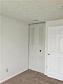 1337 Vanasse Ct - Photo 18